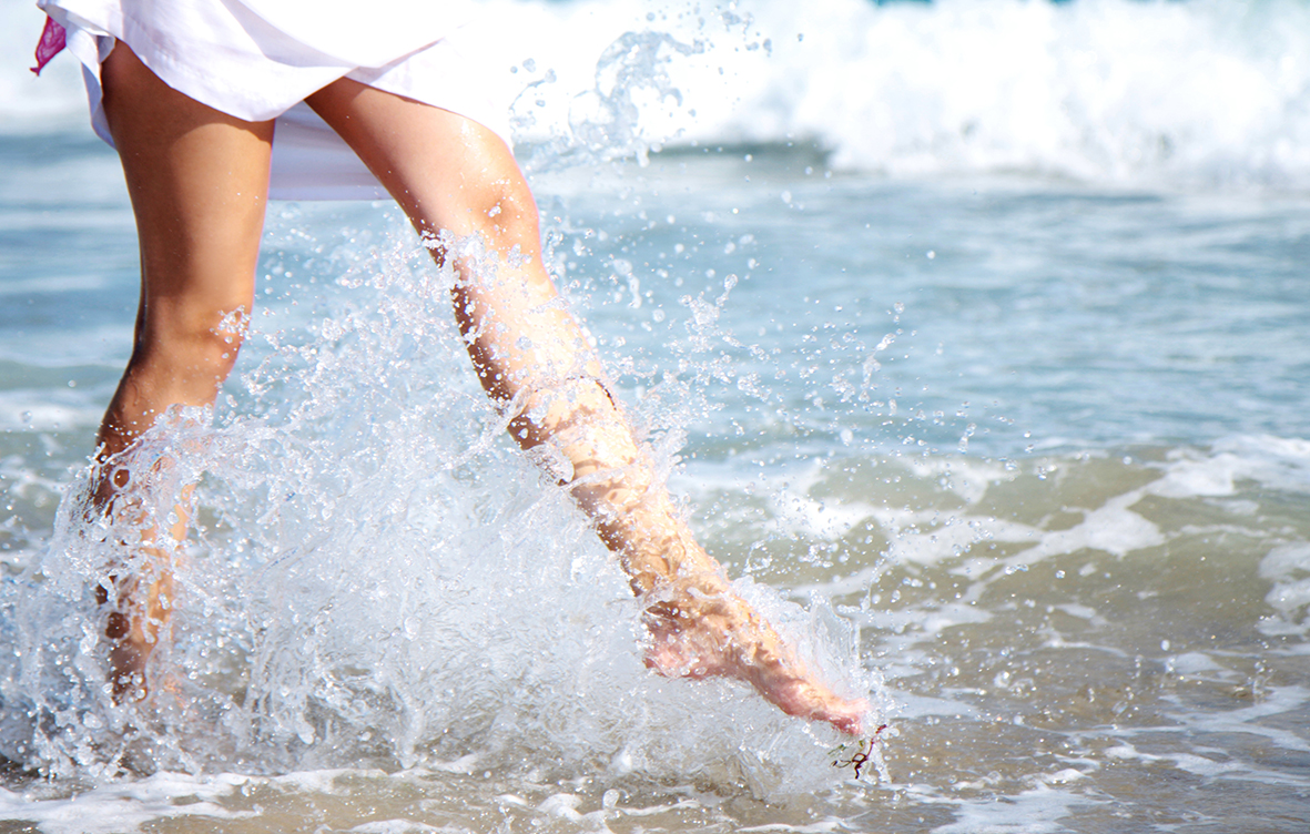 Kosmetik Atelier Gräfelfing Sibylle Gerke-Madadkar