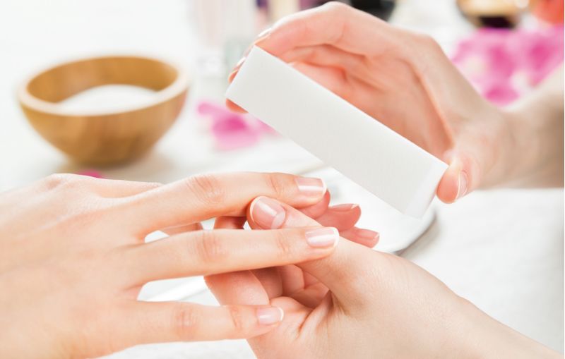 Kosmetik Atelier Gräfelfing Sibylle Gerke-Madadkar