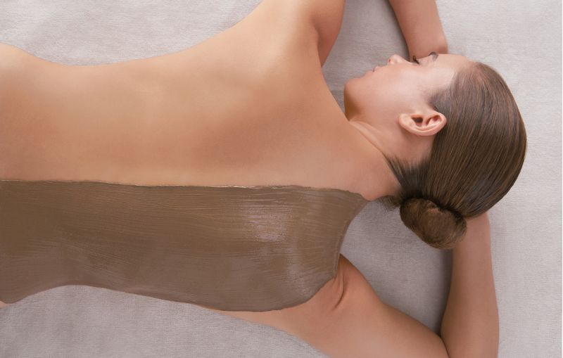 Kosmetik Atelier Gräfelfing Sibylle Gerke-Madadkar